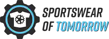 Sportswear of Tomorrow